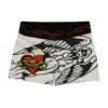 Sacred Heart Sport Short Sacred Heart Sport Short