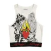 Sacred Heart Sport Tank Sacred Heart Sport Tank