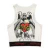 Sacred Heart Sport Tank Sacred Heart Sport Tank