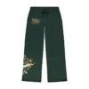 Sacred Heart Sweatpants Sacred Heart Sweatpants