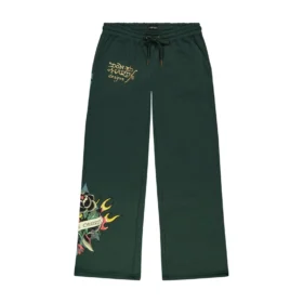 Sacred Heart Sweatpants Sacred Heart Sweatpants