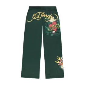 Sacred Heart Sweatpants Sacred Heart Sweatpants