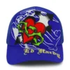 Sacred Heart Trucker Hat Sacred Heart Trucker Hat
