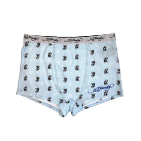 Sailor Cat High Waisted Boxer Brief Sailor Cat High Waisted Boxer Brief