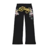 Swallow Sweatpants
