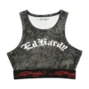Tattoo Sport Tank Tattoo Sport Tank
