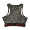 Tattoo Sport Tank Tattoo Sport Tank