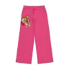 Tiger Crown Fleece Sweatpants Tiger Crown Fleece Sweatpants