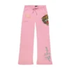 Tiger Dagger Sweatpants Tiger Dagger Sweatpants