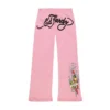 Tiger Dagger Sweatpants Tiger Dagger Sweatpants