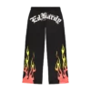 Tiger Flame Sweatpants Tiger Flame Sweatpants