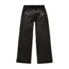 Tiger Head Y2K Velour Sweatpants Tiger Head Y2K Velour Sweatpants