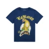 Tiger Mountain Mens SS Tee Tiger Mountain Mens SS Tee