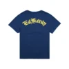 Tiger Mountain Mens SS Tee Tiger Mountain Mens SS Tee