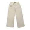 Tiger Sherpa Pants Tiger Sherpa Pants