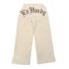 Tiger Sherpa Pants Tiger Sherpa Pants